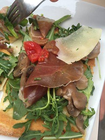 Majer- S. Giacomo dell'Orio